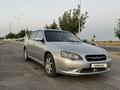 Subaru Legacy 2006 годаүшін3 900 000 тг. в Шымкент