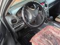 Mazda 6 2003 года за 3 200 000 тг. в Алматы – фото 3
