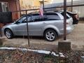Mazda 6 2003 года за 3 200 000 тг. в Алматы – фото 4
