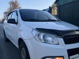 Chevrolet Nexia 2021 годаfor4 500 000 тг. в Жезказган – фото 2