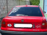 Opel Astra 1992 года за 1 300 000 тг. в Туркестан – фото 3