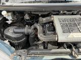 Mitsubishi Delica 1996 годаfor3 500 000 тг. в Актау – фото 2