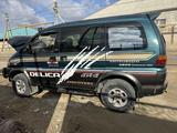 Mitsubishi Delica 1996 годаfor3 500 000 тг. в Актау – фото 5