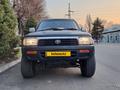 Toyota Hilux Surf 1993 года за 2 500 000 тг. в Алматы – фото 7