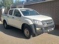 Isuzu D-Max 2018 годаfor8 600 000 тг. в Уральск