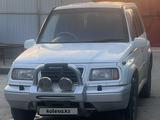 Suzuki Escudo 1995 года за 2 450 000 тг. в Алматы