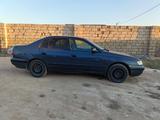 Toyota Carina E 1994 годаfor1 400 000 тг. в Акшукур – фото 2