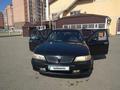 Nissan Maxima 1997 годаfor2 000 000 тг. в Кокшетау – фото 2