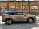 Subaru Forester 2020 годаүшін10 800 000 тг. в Павлодар – фото 3