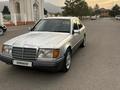 Mercedes-Benz E 230 1990 года за 1 000 000 тг. в Алматы