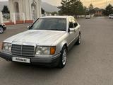 Mercedes-Benz E 230 1990 года за 1 000 000 тг. в Алматы