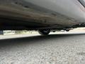 Mercedes-Benz E 230 1990 года за 1 000 000 тг. в Алматы – фото 10