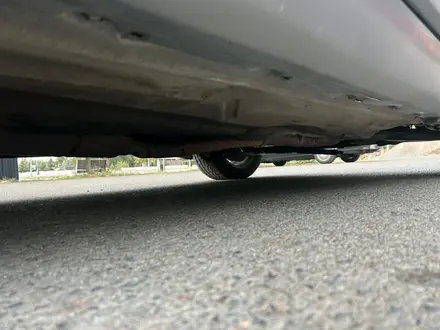 Mercedes-Benz E 230 1990 года за 1 000 000 тг. в Алматы – фото 10