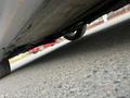 Mercedes-Benz E 230 1990 года за 1 000 000 тг. в Алматы – фото 11