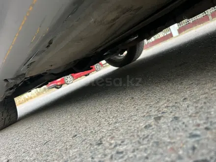 Mercedes-Benz E 230 1990 года за 1 000 000 тг. в Алматы – фото 11