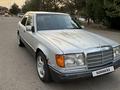 Mercedes-Benz E 230 1990 года за 1 000 000 тг. в Алматы – фото 12
