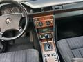 Mercedes-Benz E 230 1990 года за 1 000 000 тг. в Алматы – фото 5