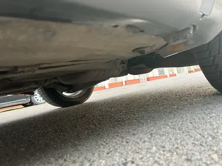 Mercedes-Benz E 230 1990 года за 1 000 000 тг. в Алматы – фото 8