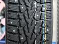 205/60R16 Snow Cross 96T Cordiant за 33 050 тг. в Алматы – фото 3