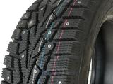 205/60R16 Snow Cross 96T Cordiant за 33 050 тг. в Алматы – фото 4