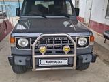 Hyundai Galloper 1998 года за 2 900 000 тг. в Шымкент