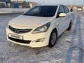 Hyundai Accent 2015 годаfor5 800 000 тг. в Кызылорда – фото 2