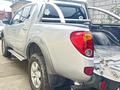 Mitsubishi L200 2007 года за 5 100 000 тг. в Шу – фото 5