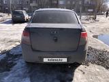 ВАЗ (Lada) Granta 2190 2013 года за 2 000 000 тг. в Караганда – фото 2