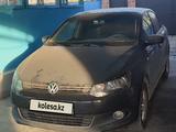 Volkswagen Polo 2013 годаfor4 200 000 тг. в Алматы – фото 2