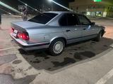 BMW 525 1993 года за 1 500 000 тг. в Щучинск – фото 4