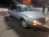 BMW 525 1993 года за 1 500 000 тг. в Щучинск – фото 5