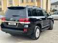 Toyota Land Cruiser 2015 годаfor29 900 000 тг. в Алматы – фото 5