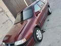 Opel Vectra 1993 годаүшін1 250 000 тг. в Актау – фото 7