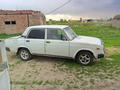 ВАЗ (Lada) 2107 2006 годаүшін750 000 тг. в Усть-Каменогорск – фото 5