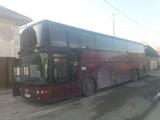 Van Hool  T8 - series 2012 годаүшін14 000 000 тг. в Шымкент – фото 5