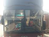 Van Hool  T8 - series 2012 годаүшін14 000 000 тг. в Шымкент