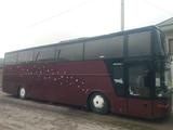Van Hool  T8 - series 2012 годаүшін14 000 000 тг. в Шымкент – фото 3