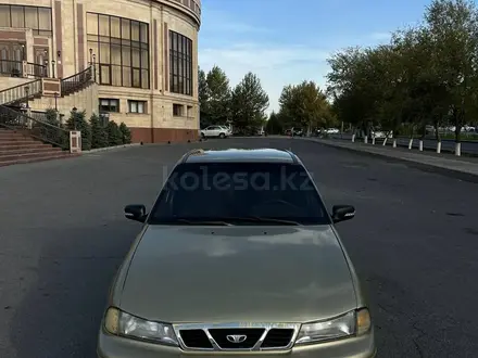 Daewoo Nexia 2005 года за 1 100 000 тг. в Шымкент