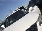 Lexus RX 350 2010 года за 10 000 000 тг. в Алматы – фото 2