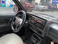 Volkswagen Jetta 1990 года за 1 100 000 тг. в Шымкент – фото 9