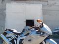 BMW  BMW K1200S 2005 годаfor2 200 000 тг. в Усть-Каменогорск – фото 13