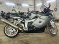 BMW  BMW K1200S 2005 года за 2 200 000 тг. в Усть-Каменогорск – фото 3