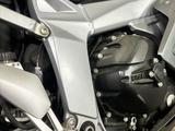 BMW  BMW K1200S 2005 годаүшін2 200 000 тг. в Усть-Каменогорск – фото 4