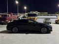 Hyundai Sonata 2022 года за 11 700 000 тг. в Астана – фото 4
