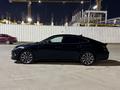 Hyundai Sonata 2022 года за 11 700 000 тг. в Астана – фото 5