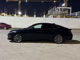 Hyundai Sonata 2022 годаүшін11 700 000 тг. в Астана – фото 5