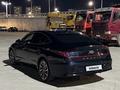 Hyundai Sonata 2022 года за 11 700 000 тг. в Астана – фото 8