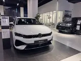 Volkswagen Bora Comfortline 2026 года за 14 100 000 тг. в Уральск