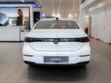 Volkswagen Bora Trendline 2026 года за 12 920 000 тг. в Актобе – фото 4