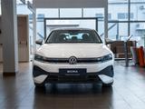 Volkswagen Bora Trendline 2026 года за 12 920 000 тг. в Актобе – фото 2